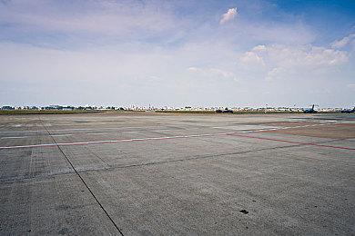 官宣：《艾尔登法环》跳票至2022年2月25日